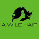 A Wild Hair