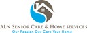 ALN Senior Care & Home Services