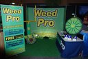 Weed Pro Lawn Care