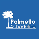 Palmetto Scheduling, LLC