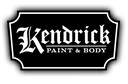 Kendrick Paint & Body Shop - Evans