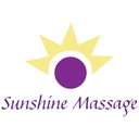 Sunshine Massage Therapy