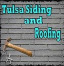 Tulsa Siding and Roofing