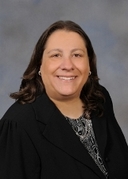 Sheri R. Abrams, Attorney at Law