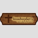 The Woodworker's Church