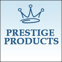 Prestige Products