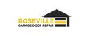 Roseville Garage Door Repair