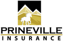 Prineville Insurance