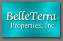 BelleTerra Properties