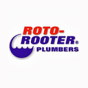 Roto-Rooter of Eastern Idaho