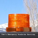 Tom's Emergency Roadside Services