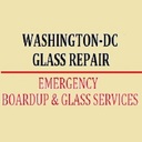 Washington DC Glass Repair Services