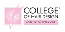 College of Hair Design