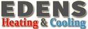 Edens Air Conditioner & Heating