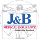 J & B Medical Supplies