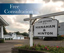 Hanahan & Hinton, LLC