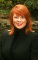 Holly Sims ~ Sims Realtors, Auctioneers