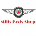 Mills Body Shop