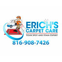 Erich's Carpet Care