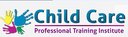 Child Care Professional Training Instute