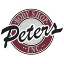 Peters Body Shop