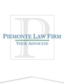 Piemonte Law Firm