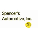 Spencer's Automotive, Inc