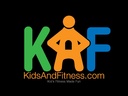 Kids and Fitness