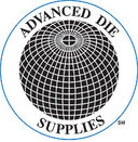 Advanced Die Supplies, Inc.