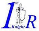 1st Knight Realty