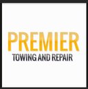 Premier Towing and Repair