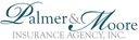 Palmer & Moore Insurance