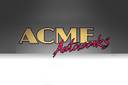 Acme Autoworks