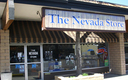 The Nevada Store