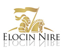 Elocin Nire Marketing Group