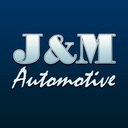 J&M Automotive Sls&Svc LLC
