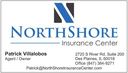 NorthShore Insurance Center