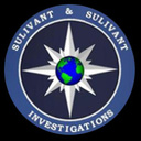 Sulivant & Sulivant Investigations