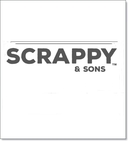 Scrappy and Sons