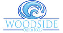 Woodside Pools, LLC