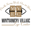 Montgomery Village Eye Center, Inc.