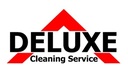 Deluxe Cleaning Service
