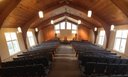 Heritage Reformed Congregation of New Jersey