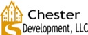 Chester Development, LLC