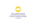 Marriage Counseling of Tampa